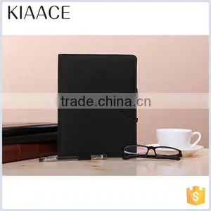 High Quality Hot Sale Hardcover Notebook Cheap Price thumbnail-2