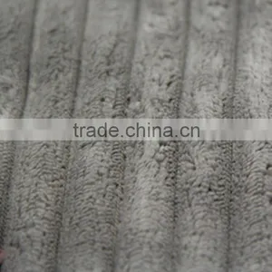 Corduroy Fabric thumbnail-3