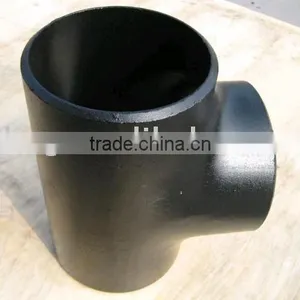 Steel Tee thumbnail-1