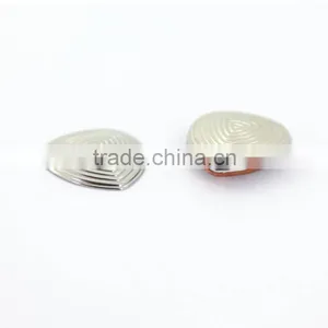 Popular MagnetHeart Nano Pendant With Extra-strong Magnet Element thumbnail-5