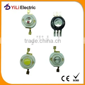 LED High Power UV LED for China Outdoor Led Flood Light thumbnail-2