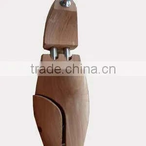 Mooden Shoe Stretcher Factory thumbnail-3