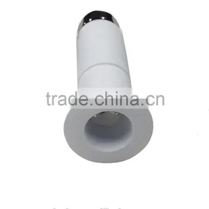 Zhongshan Factory Supply 2.2w Led Mini Ceiling Light With Nice Shape thumbnail-3