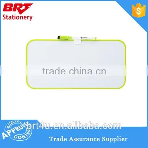 High Quality Whitebaord With Rectangle Shape thumbnail-2