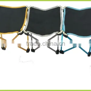 Mini Foldable Stool/Picnic Folding Stool/camping Stool/leisure Stool thumbnail-1