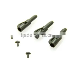High Quality Carp Fishing Tackle thumbnail-2