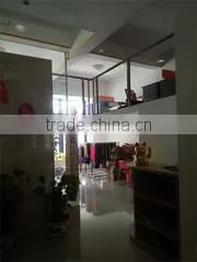 Fuzhou TC Trading Ltd. company overview - view 2 thumbnail