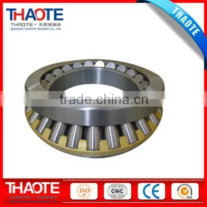 Hot Sale High Quality Cheap Price Thrust Cylindrical Roller Bearings 89180M thumbnail-3