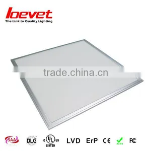 135lm/w Aluminum Frame Panel Light With LM80 Test thumbnail-5
