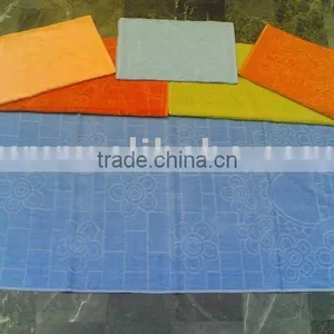 Cotton BathTowels thumbnail-1