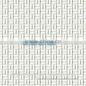 Scale ABS Architectrual Model Materials,plastic Sheet,scale Sheet,ABS Sheet, Plastic Sheet,model Sheet,White Sheet thumbnail-1