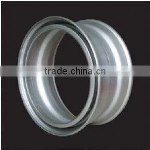 Wheel Rim thumbnail-1