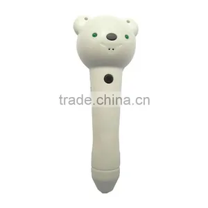 English Teaching Pen thumbnail-1