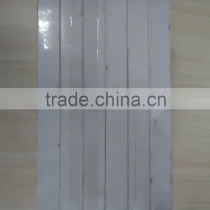 Full Automatic Condom Box Cellophane Wrapping/ Overwrapping Machine With Tear Tape thumbnail-3