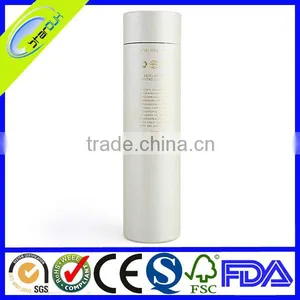 Candle Paper Tube Box Packaging thumbnail-2