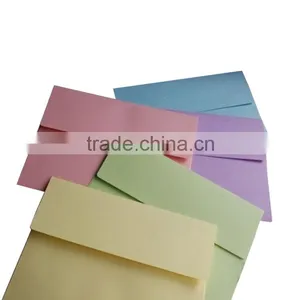 Envelope Suppliers thumbnail-1