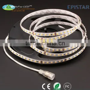 Best LED Strip Manufacturer High Quality 2700-12000 Cct Led Strip for USA Market thumbnail-1