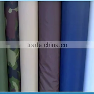 Clothing Cut Pieces Machine High Technology Laser Cut Fabric thumbnail-2