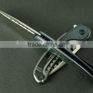 OEM ABS Handle Knife Plastic Handle Knife thumbnail-5