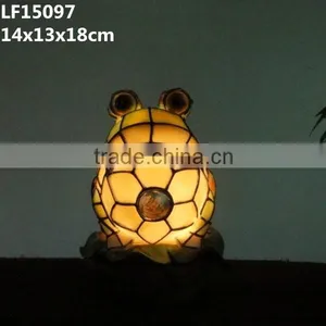 Led Bird Light for Decor thumbnail-5