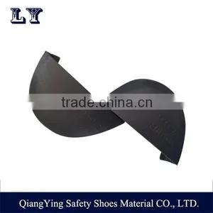Mould 1443 Stainless Steel Anti-Smash Safety Shoes Toe Cap thumbnail-5
