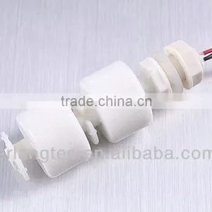Vertical Magnetic Water Float Sensor-Polypropylene Material-2015 thumbnail-1