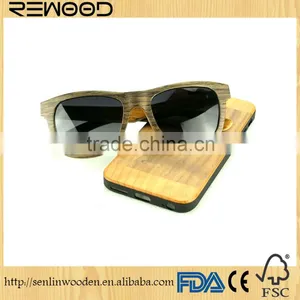 Amazing Beautiful Top Quality Wooden Bulk Cell Phone Case Low MOQ thumbnail-4