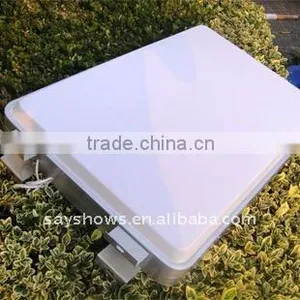 Beer Light Box, Double Sided Light Box, Aluminum Light Box thumbnail-1
