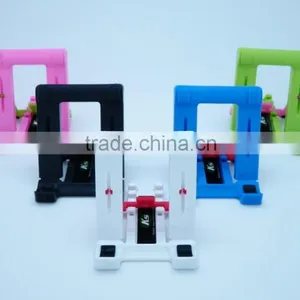 KS Mobile Phone Stand thumbnail-1