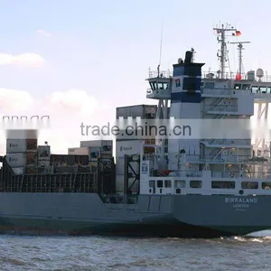 Freight Forwarding Papeete Tahiti thumbnail-1
