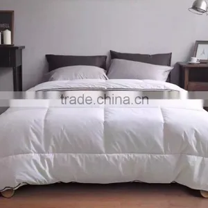 3 Piece Duvet Cover Set 1 Duvet Cover + 2 Pillow Shams - Hotel Quality Brushed Velvety Microfiber - Luxurious, Comfortable, S thumbnail-1