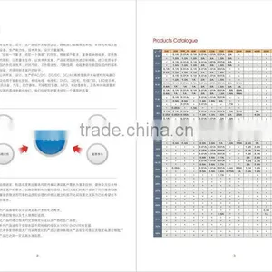 5V 1.5A UL Approved for US AC Adapter,USB Charger thumbnail-5