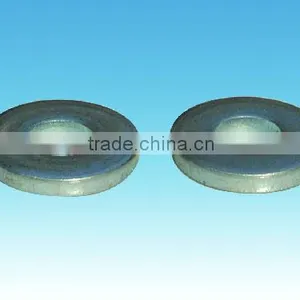 High Quality Din7349 Plain Washer thumbnail-1