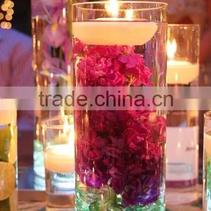 Coloured Water Beads Jelly Water Beads Crystal Beads Wholesale thumbnail-2