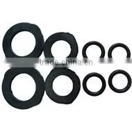 12mm and 19mm Nut&tail Washers thumbnail-1