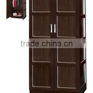 WARDROBE thumbnail-1