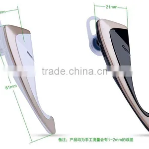2015 New Hot Fashionable Smart Bluetooth for IPhone Samsung Android thumbnail-1