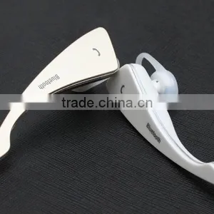New 2015 Stereo Headset Bluetooth Earphone Headphone Mini V4.0 Wireless Bluetooth Handfree Universal for All Phone thumbnail-1