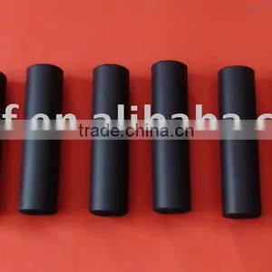 Handle Grip in Transportation thumbnail-1