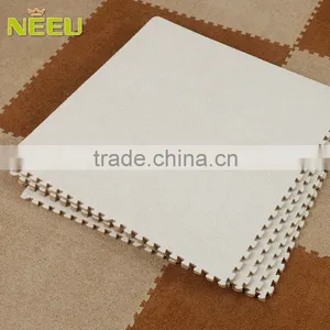 Best Sell High Density Water Mold Resistant Children Game Mat thumbnail-5
