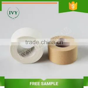 Top Quality Classical Shoulder Bandage/cheap Zinc Oxide Tape thumbnail-3