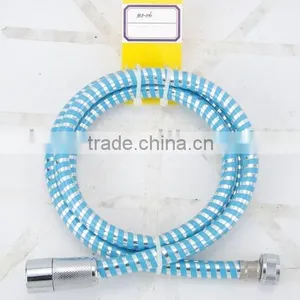 Pvc Shower Hose thumbnail-1