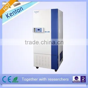LCD Comprehensive Drug Stability Test Chamber(with Humidity and Light Function) thumbnail-1