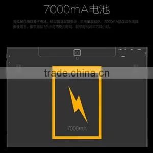 Ainol AX10 4G 10 Inch MT8732 Android 4.4 Tablet 4g Gps Wifi Sim Card With 7000mah Battery thumbnail-6