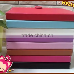 2014 Made in China for Tablet Cover With Buckle for 7 Inch Tablet Cover thumbnail-1