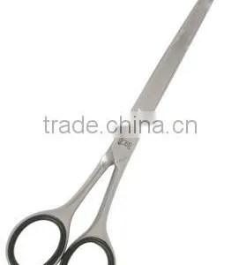 8 Inch URD-80 Japanese Steel Blade Dog Grooming Scissors Hitachi Hair Scissors thumbnail-4