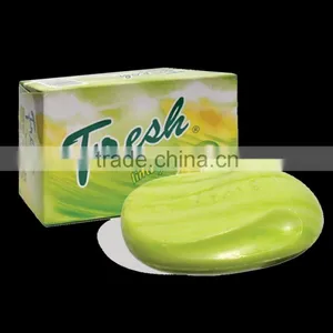 Soap Packing Machine thumbnail-1