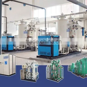 Food Nitrogen Gas Generator thumbnail-1