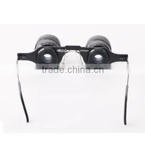 Hot Sell 10X Fishing Binoculars thumbnail-3