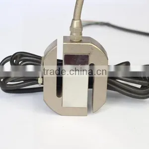 Electronic Scale Sensor Load Cell thumbnail-2